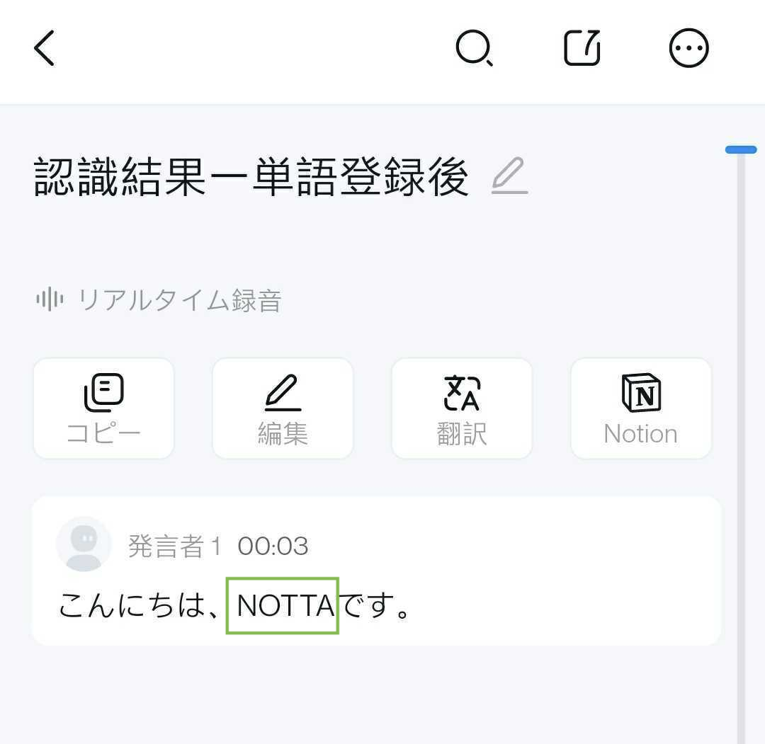 image (1) (1).png