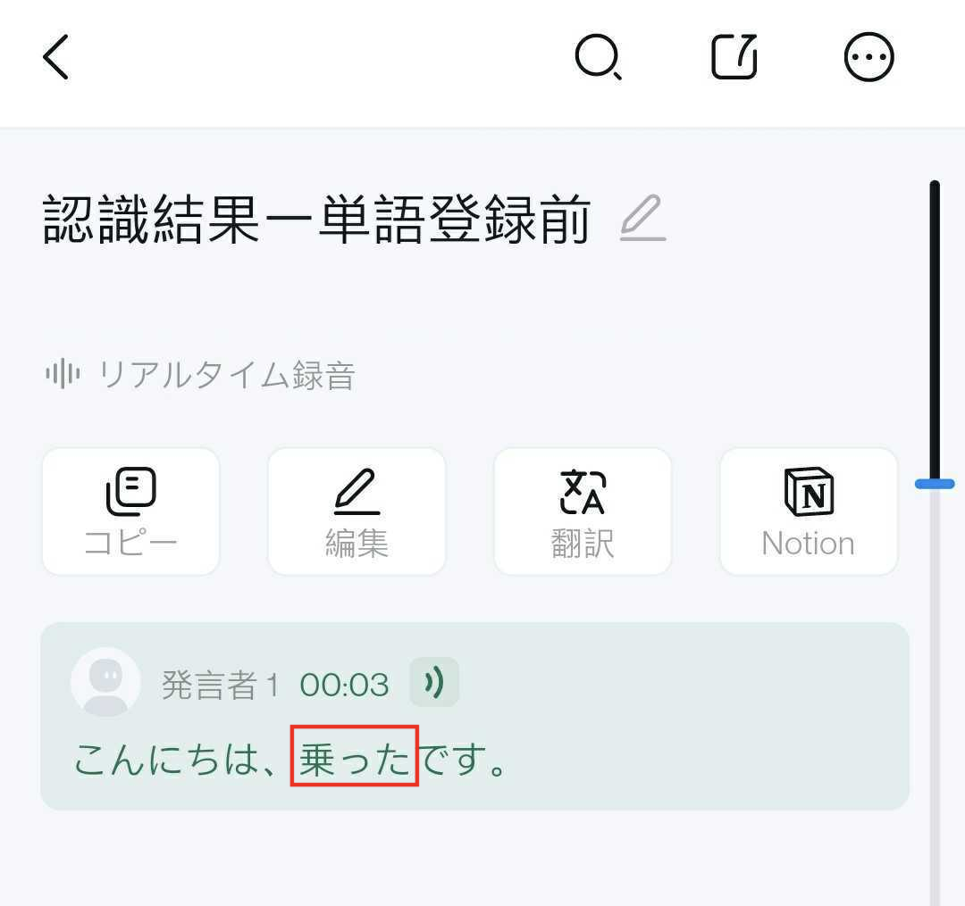 image (13).png