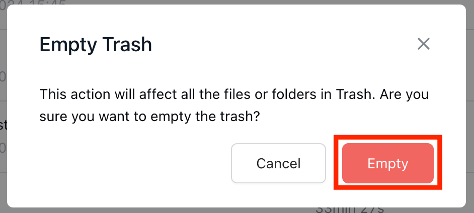 trash-05.png