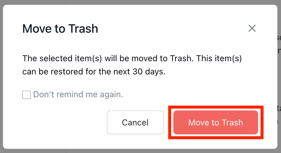 trash-04.png