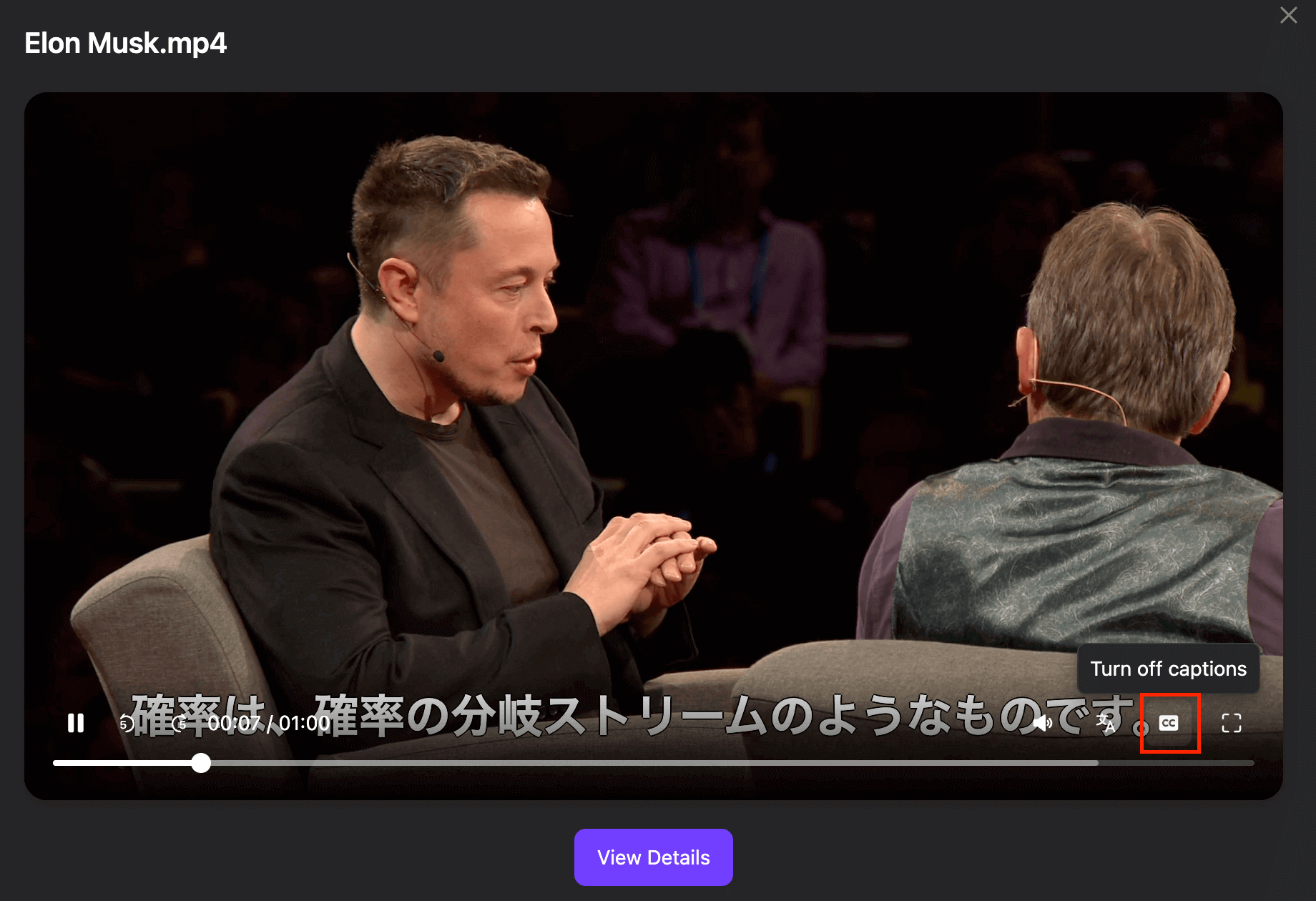 スクリーンショット 2024-03-29 16.34.11.png