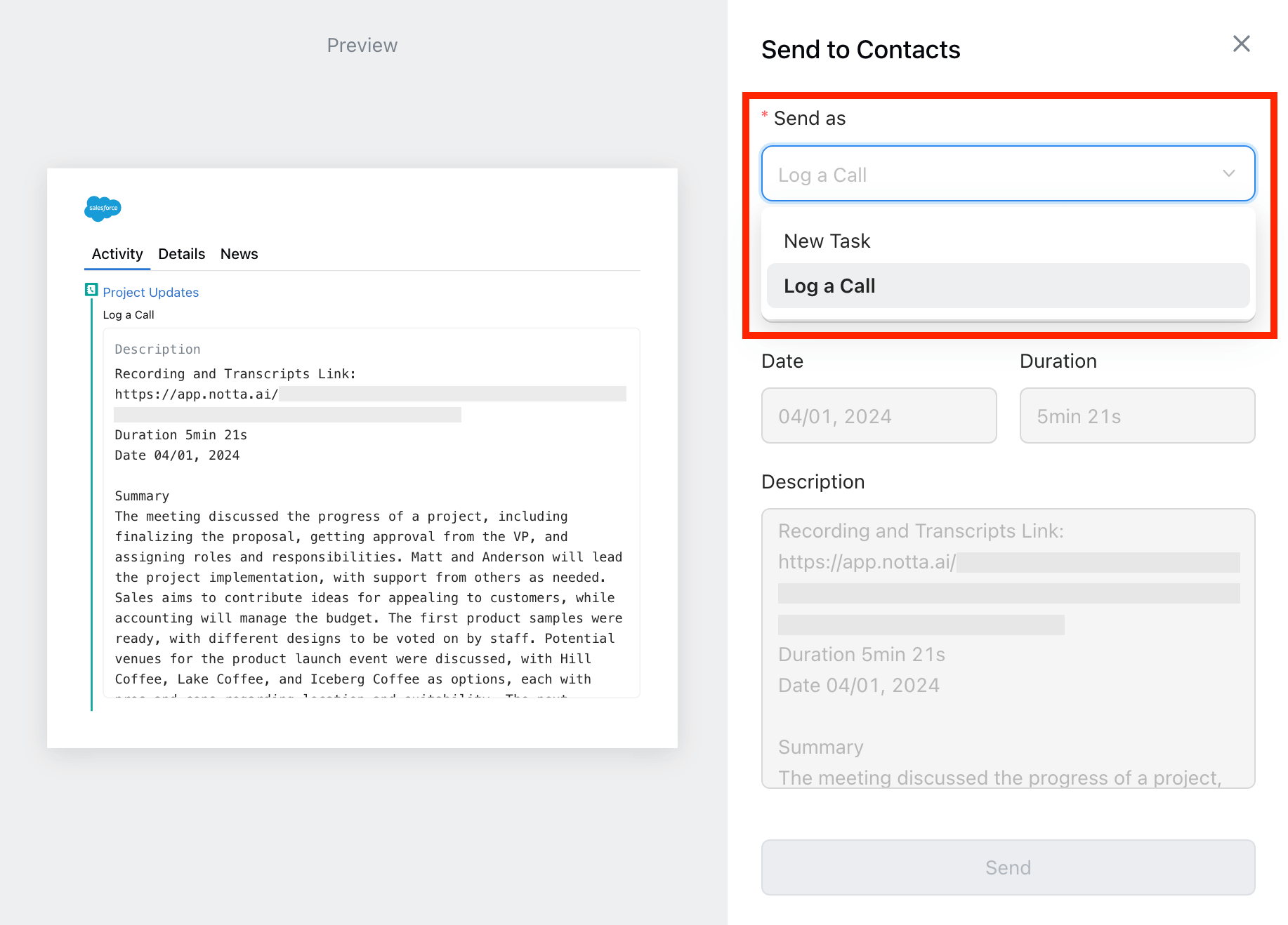 salesforc-en-01.2.png