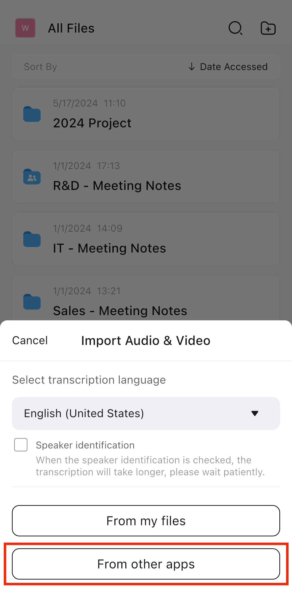 import-app-en-05.PNG