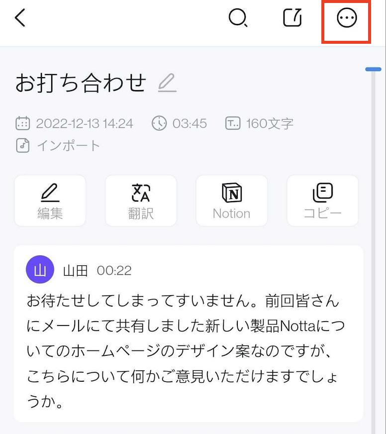 mceclip0 (1).png