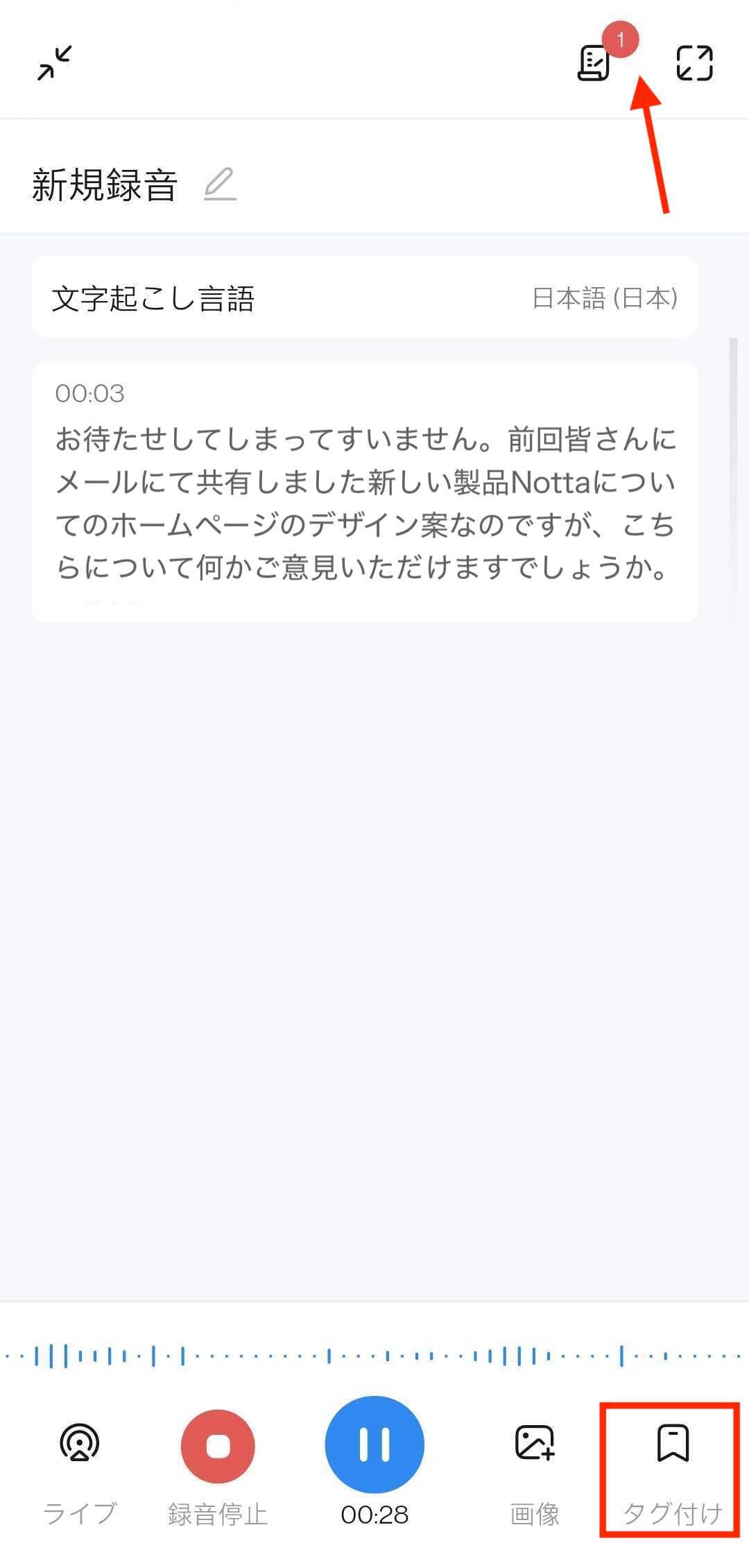 Screenshot_20221214-102026.jpg