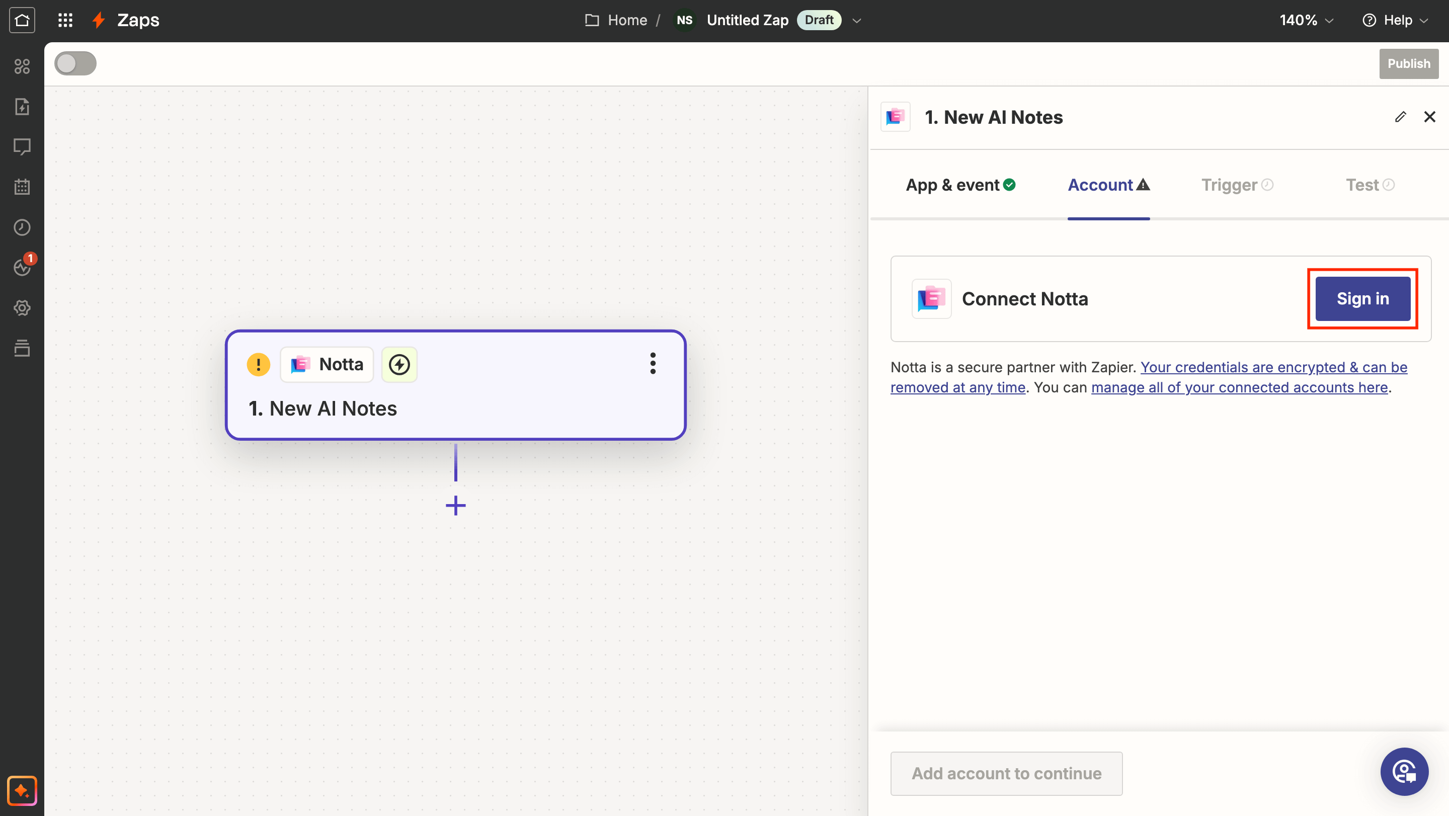 zapier-en-03.png