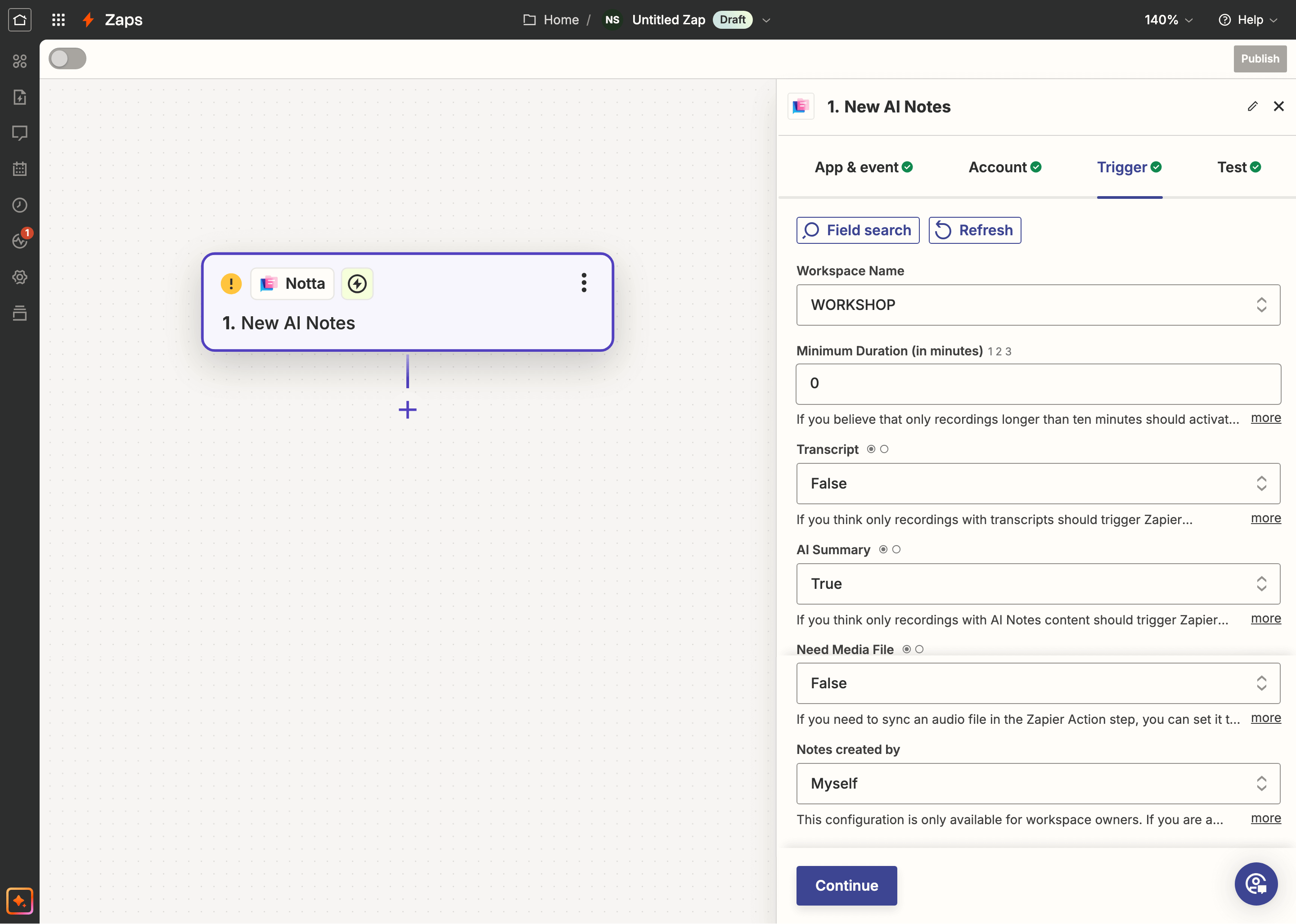 zapier-en-06.png