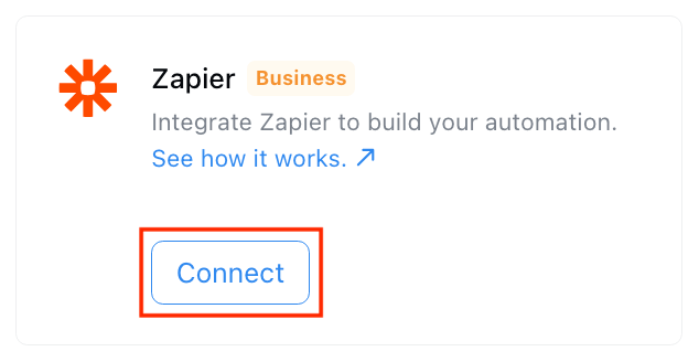 zapier-en-01.png