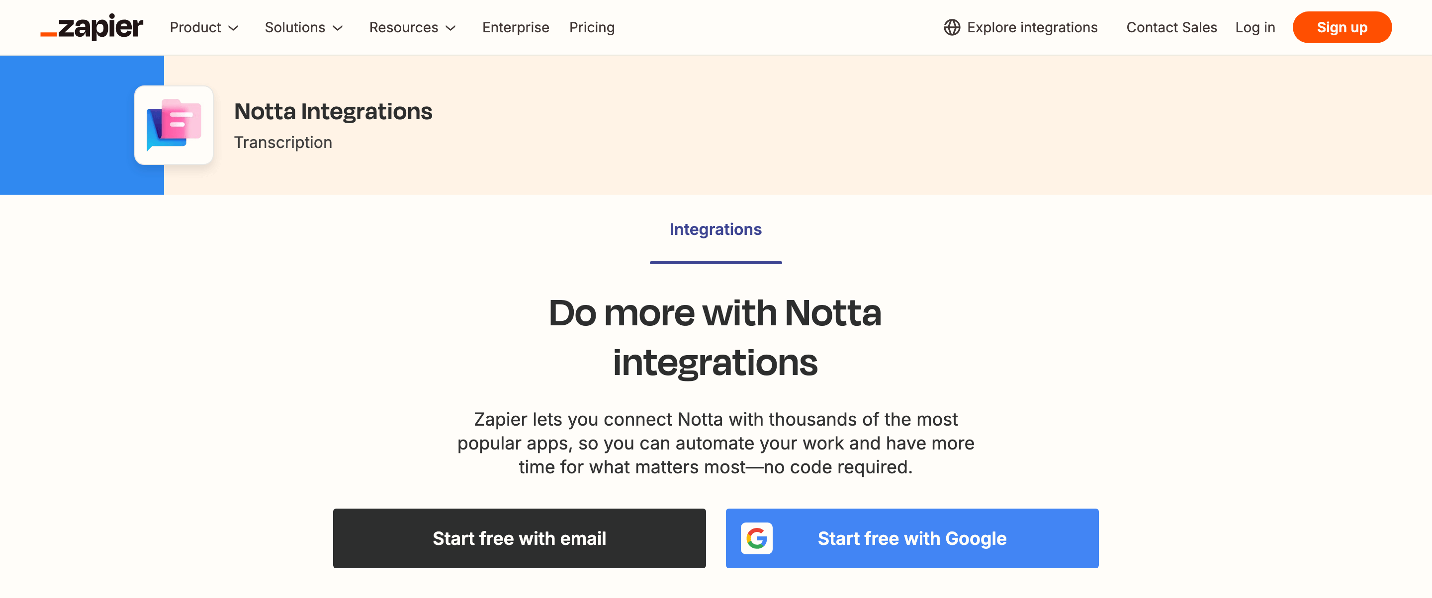 zapier-en-02.png