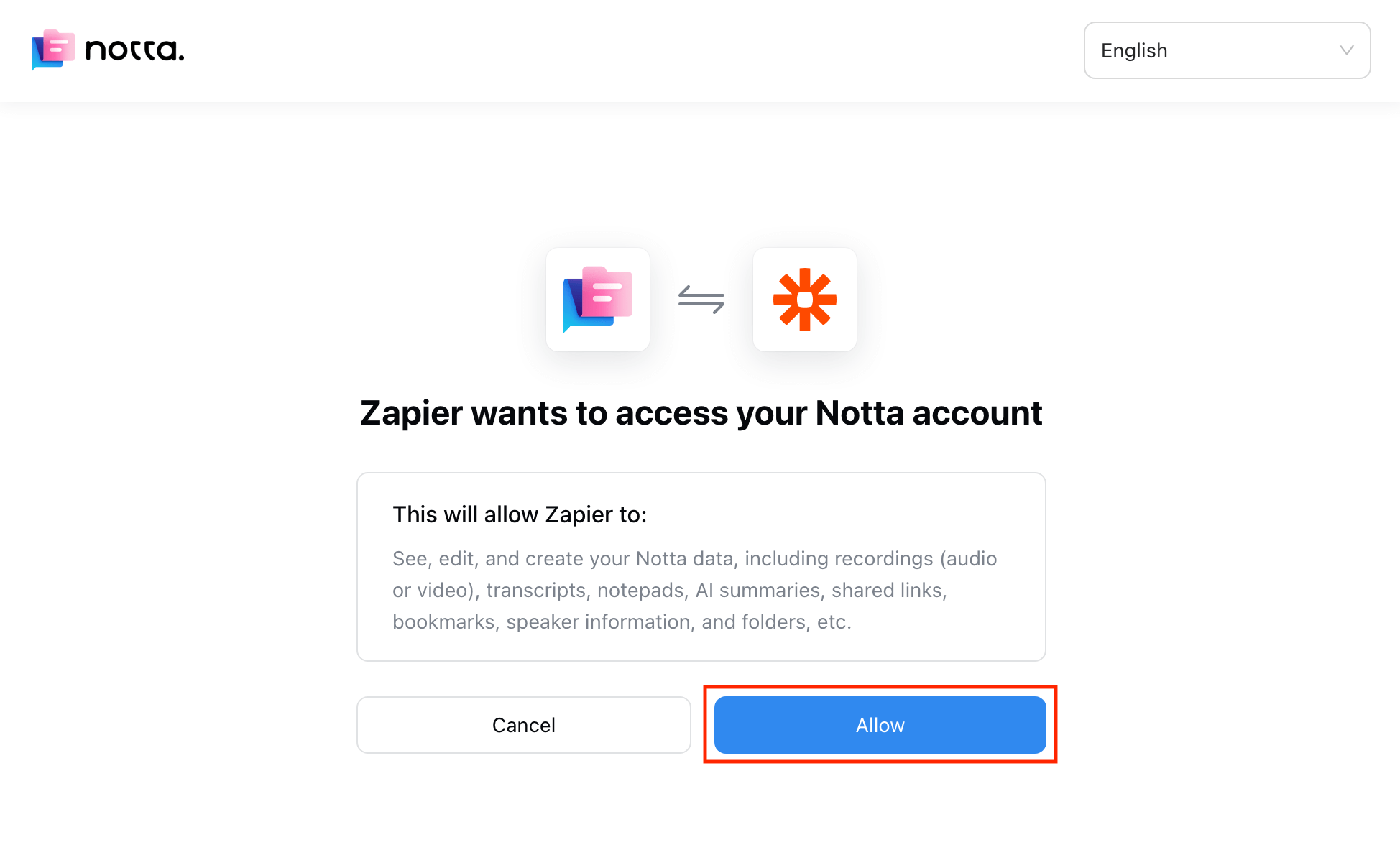 zapier-en-04.png