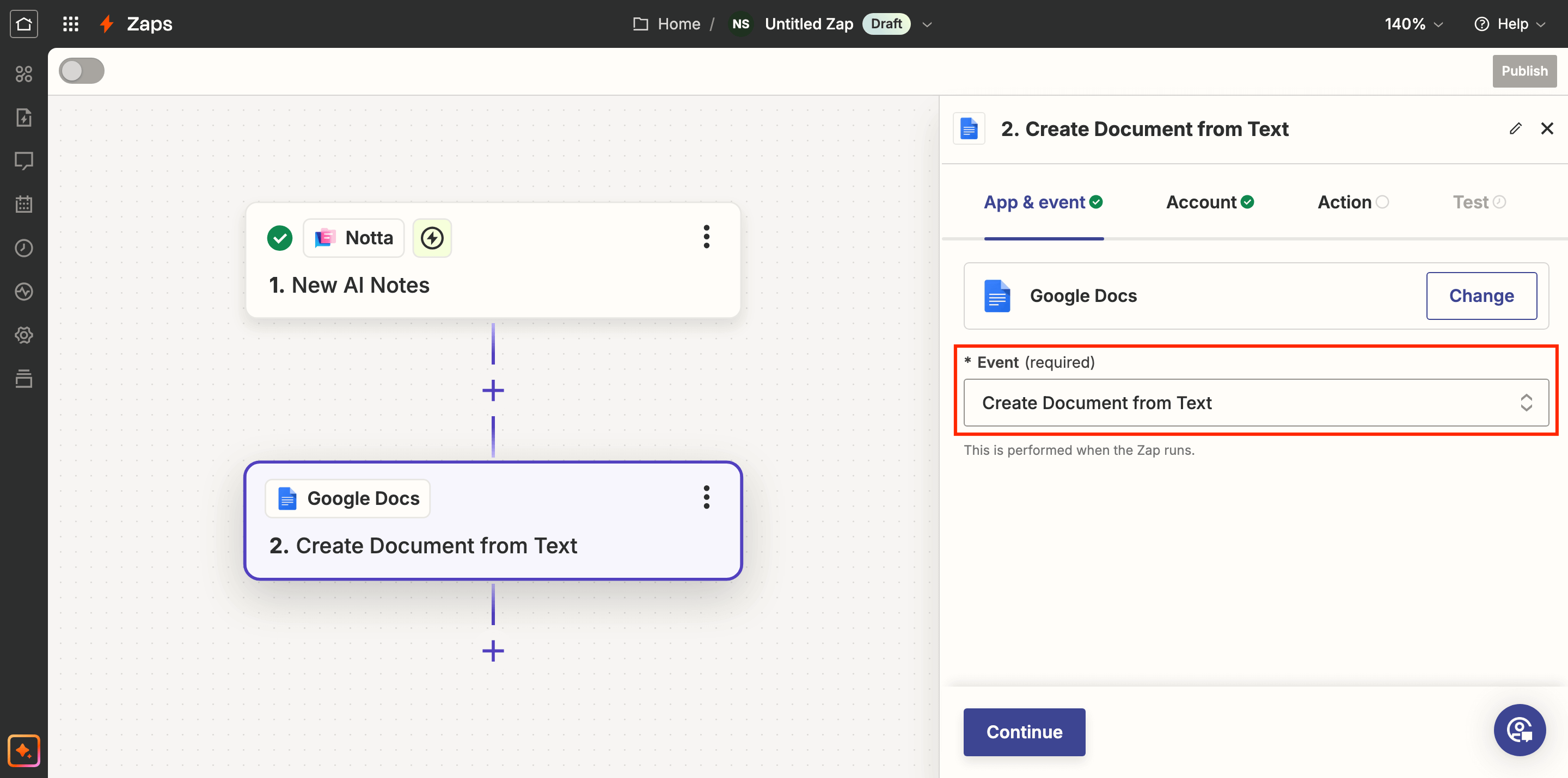 zapier-en-09.png