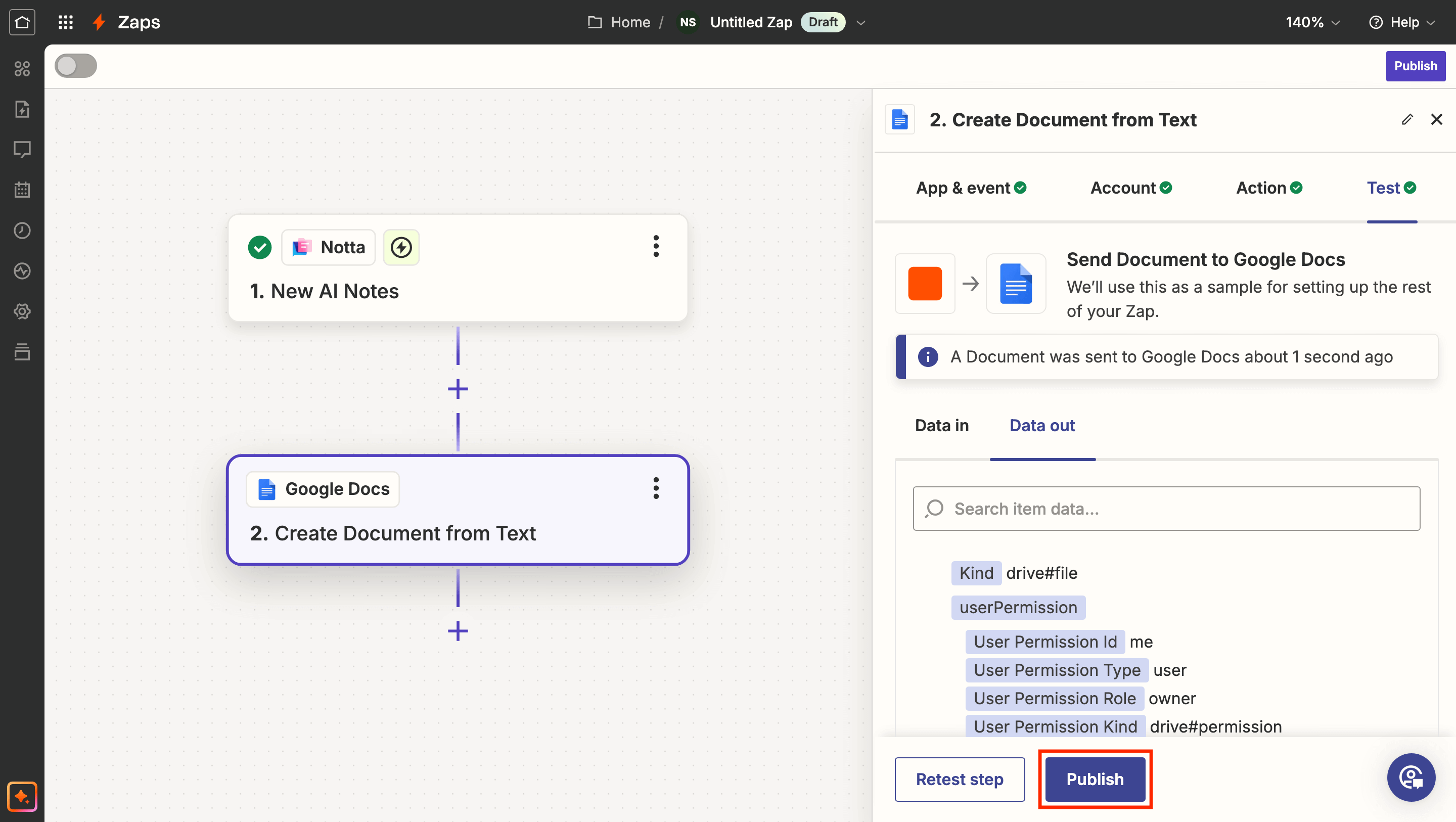 zapier-en-12.png
