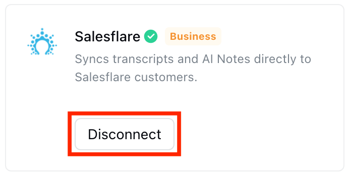 salesflare-en-08.png