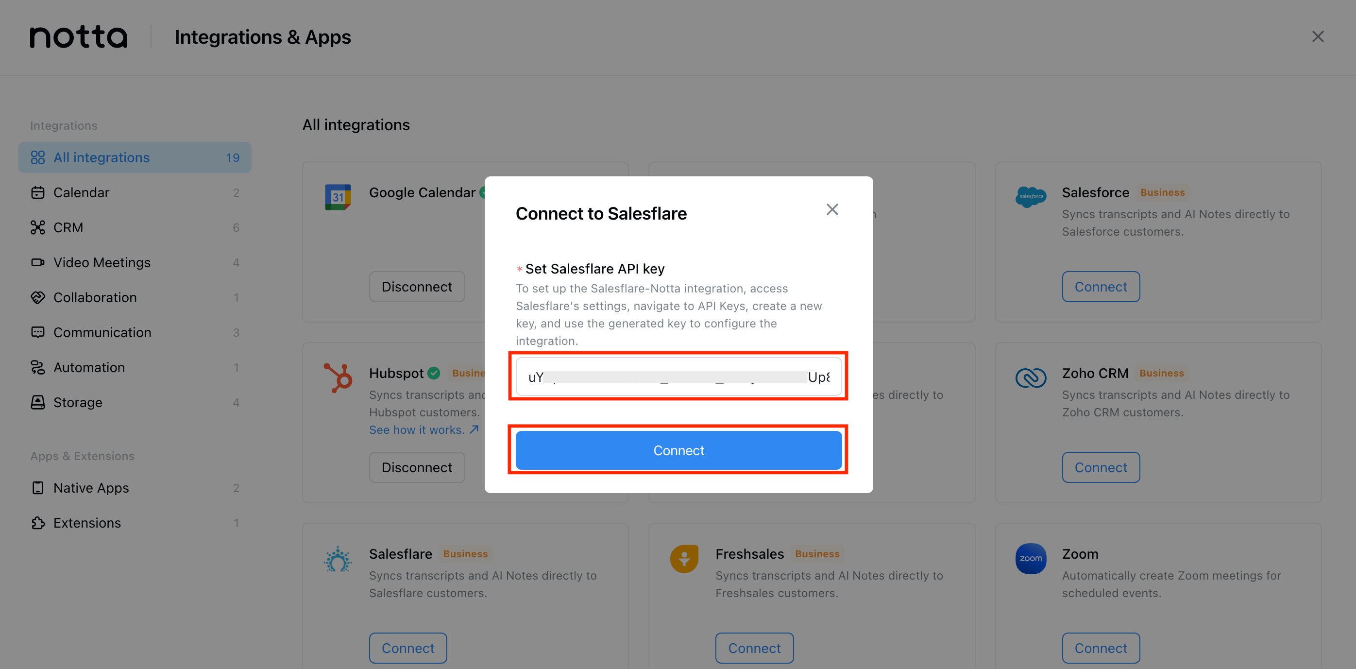 salesflare-en-01.png