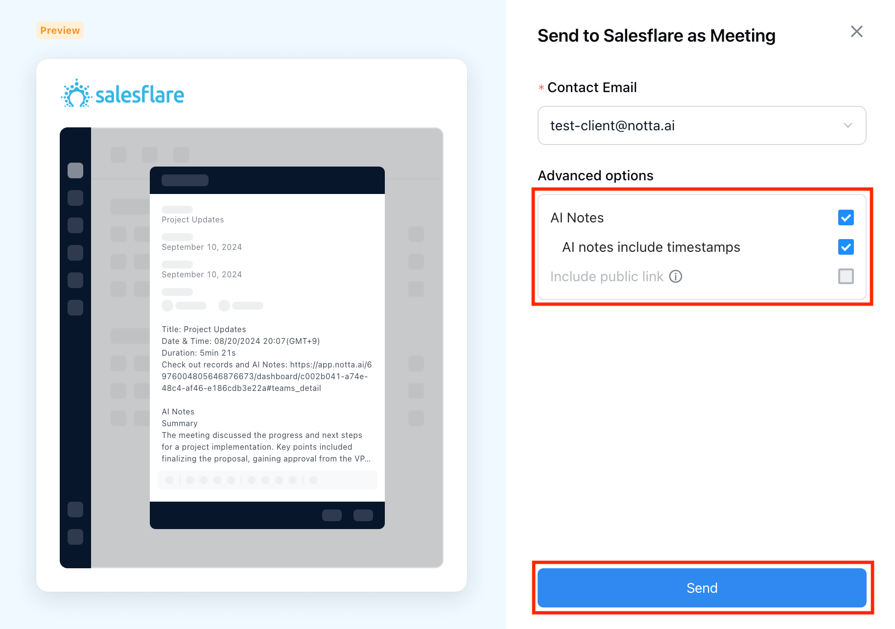 salesflare-en-07.png