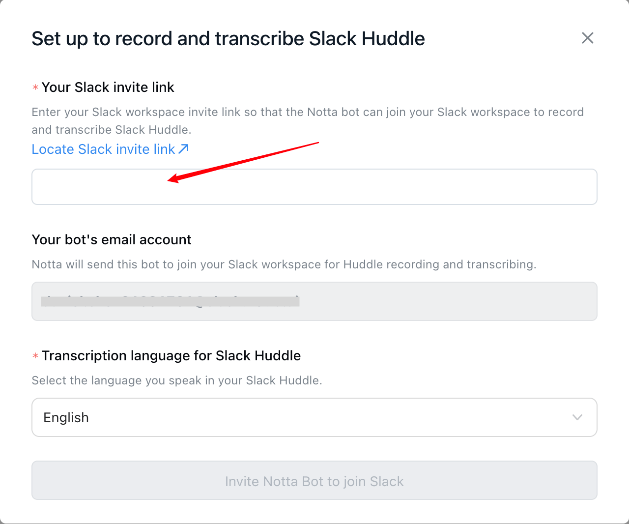 slack-huddle-en-02.png