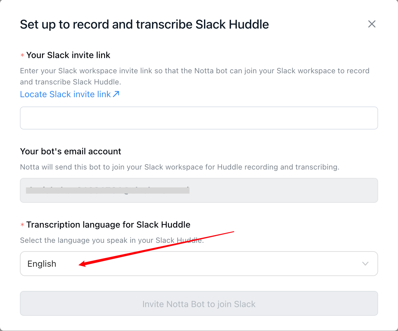 slack-huddle-en-03.png