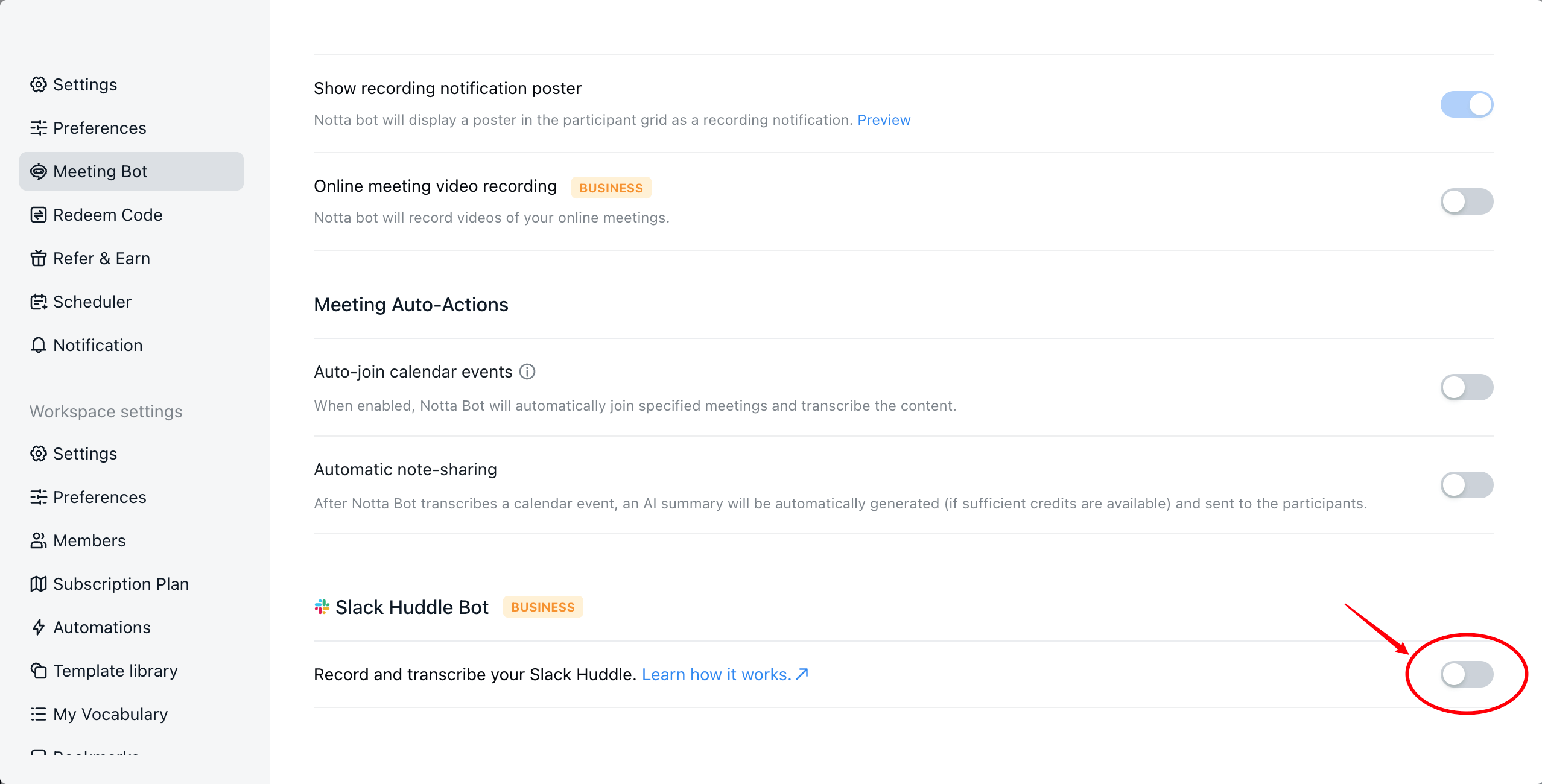 slack-huddle-en-01.png