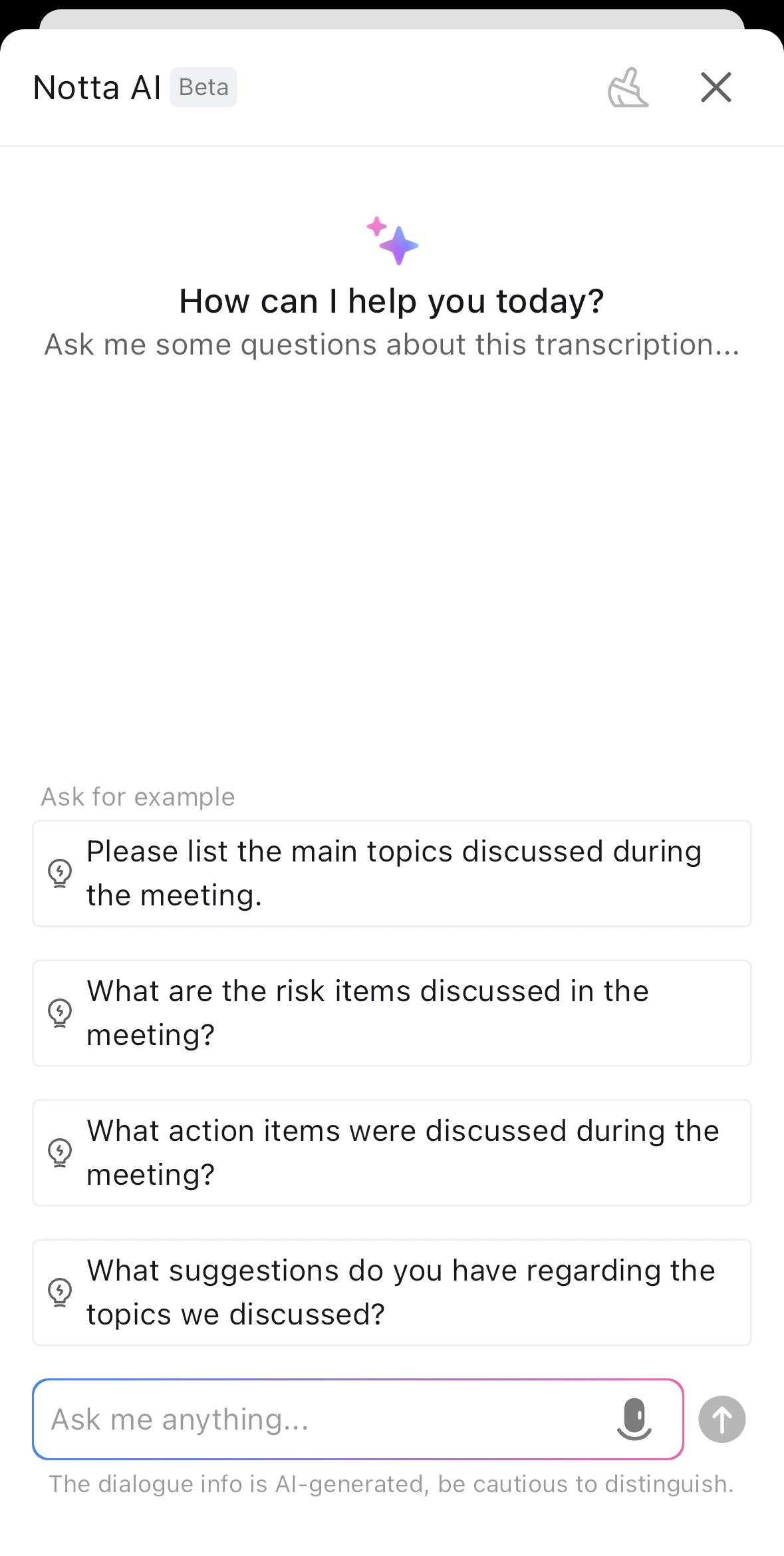app.png