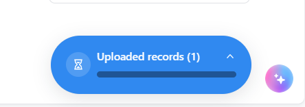 upload progress.png