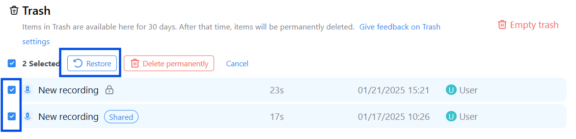 restore2.png