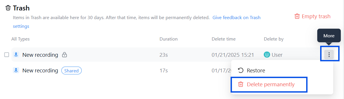 restore3.png