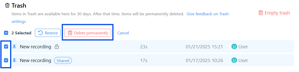 restore4.png