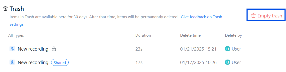 empty.png