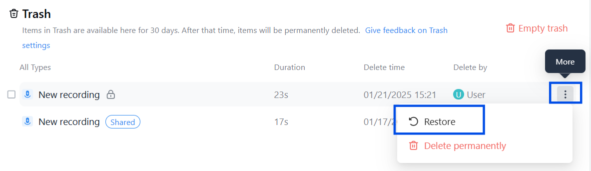 restore.png