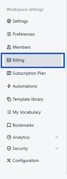 billing.png