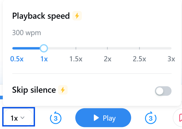speed.png