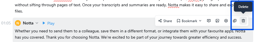 delete.png