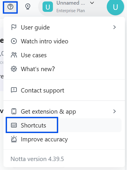 shortcuts2.png