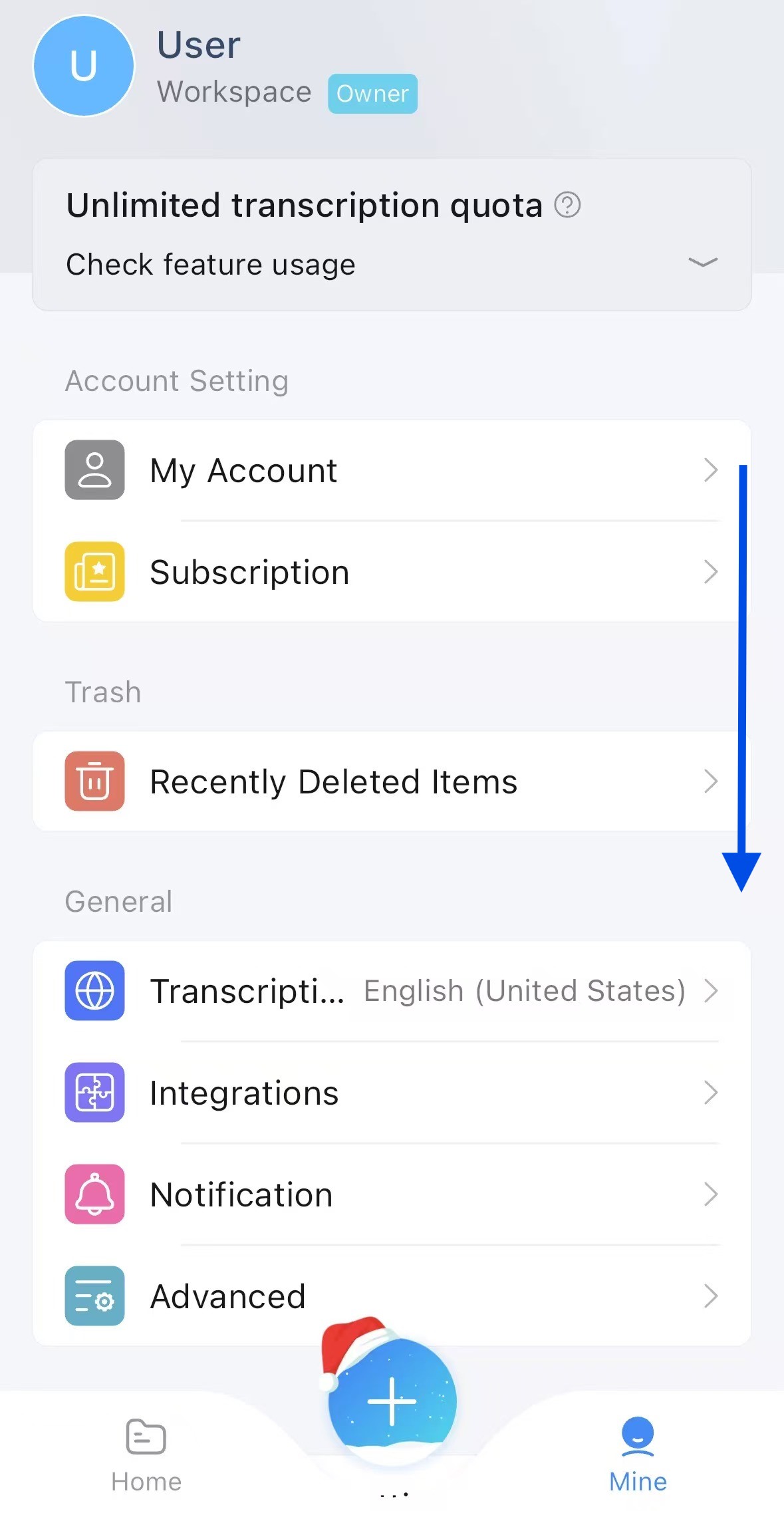 appfeedback1.jpg