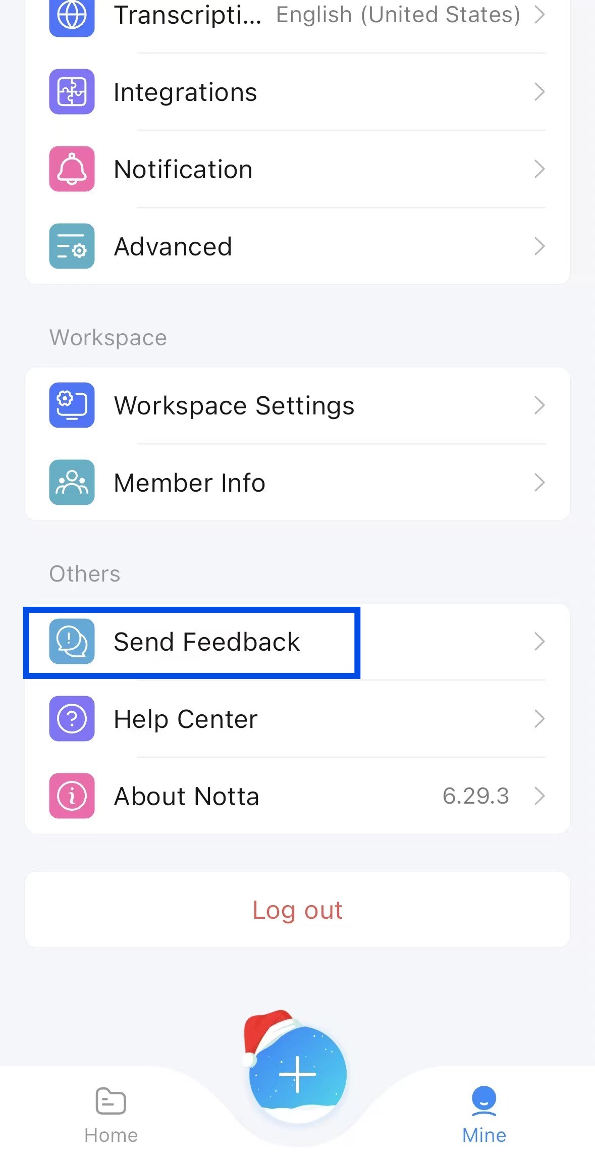 appfeedback2.jpg