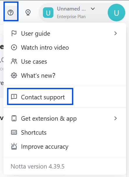 contact support.png