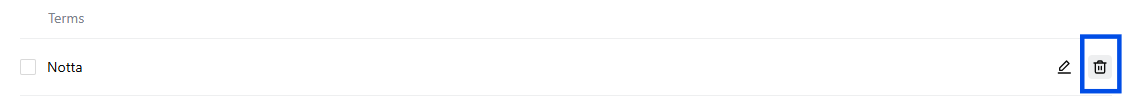 delete.png