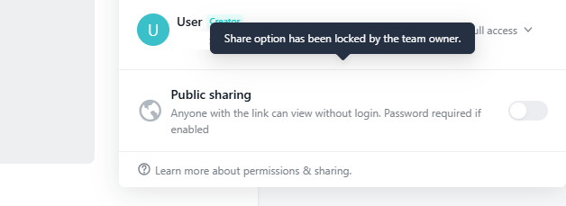 notice-public sharing.png