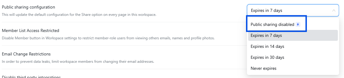 public sharing disabled.png