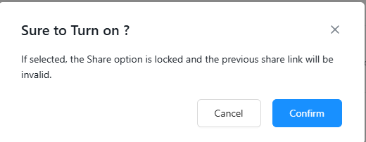 confirm to turn on.png