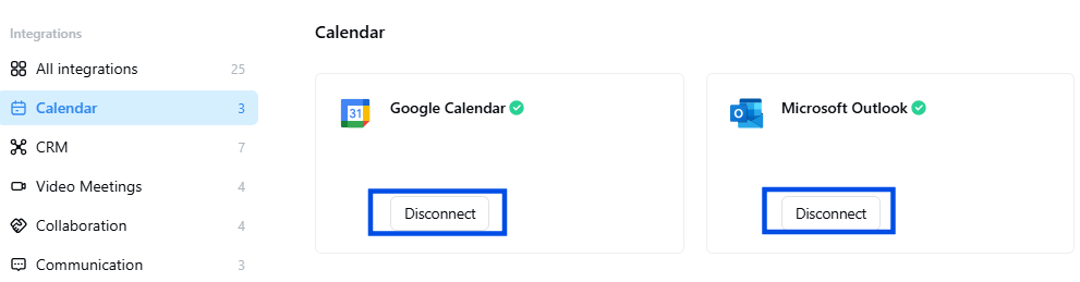 calendar-dis.png