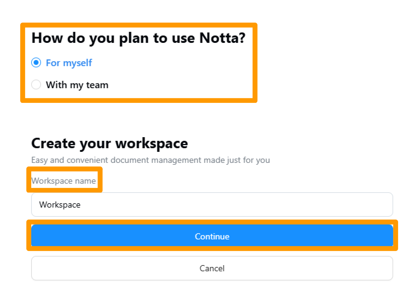 create new ws1.png