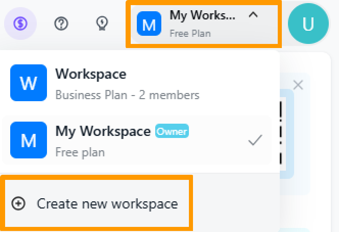 create new ws.png