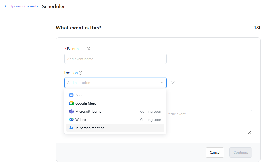 scheduler.png