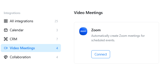 connect zoom.png