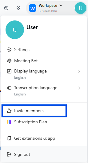invite1.png