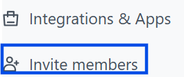invite2.png