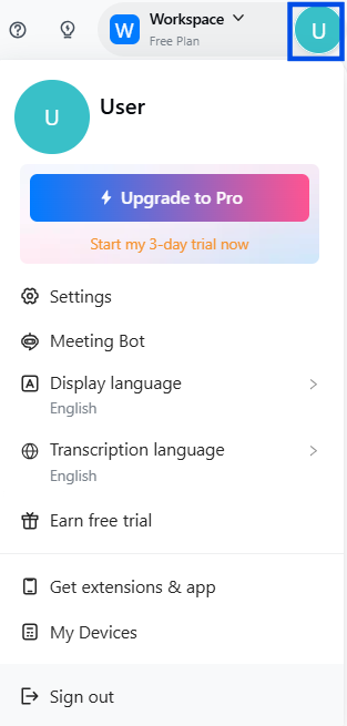 user profile.png