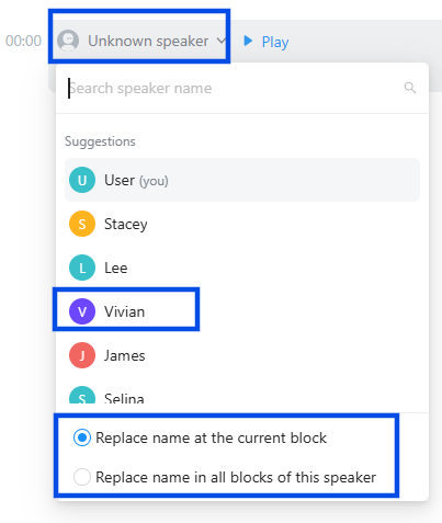edit name1.png