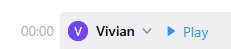 edit name2.png
